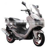 Gas Scooter thumbnail-1