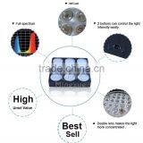 High Power Medical Plant Growth Light Equal 1000W Hps Led Grow Light thumbnail-5