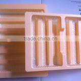 PVC Disposable Plastic Medical Tray thumbnail-3