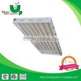 T5 Fluorescent Lighting Fixture,dimmable t5 Tube Light Fixture thumbnail-1