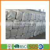 Fish Net Polyethylene Fishing Net thumbnail-3