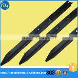 Pigtail Fencing Post thumbnail-4