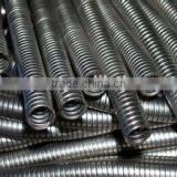 HDPE Carbon Corrugated Cable Protection Conduit thumbnail-4