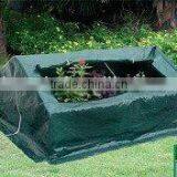 PE Cover Mini Greenhouse thumbnail-1