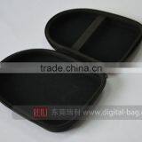 2017 HOT Custom Design Leather Pouch for Earphone EVA Case thumbnail-6