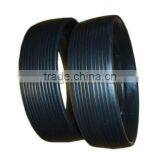 GM0701 Golf Cart Wheel thumbnail-1