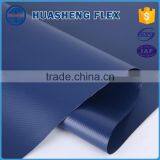 Multipurpose Waterproof Plain Big Blue Plastic Tarpaulin Tarp Cover thumbnail-3