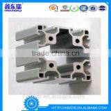 OEM Aluminum Profiles thumbnail-1