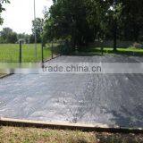 Protective PP Ground Cover thumbnail-5