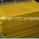 Sale!!!!Stadium/Sports Fence Netting Skype& Yahoo.com
