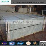 Galvanized Welded Mesh/Welded Wire Mesh Panel/STEEL MATTING thumbnail-4
