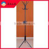 Hot Selling Bedroom Matel Cloth Hanger With High Quality thumbnail-3