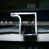 L T Z Windows Sections thumbnail-1