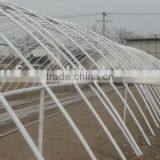 FRP Greenhouse Pole thumbnail-1