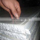 pe Protection Film for Plexiglass thumbnail-1