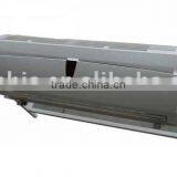 Split Wall Mounted Air Conditioners thumbnail-1