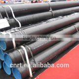 Mild Steel Pipes (ERW / Seamless) thumbnail-1