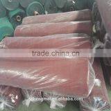 CHINA GOLDEN FACTORY SUPPLYING ALL SERIES OF HDPE SHADE NET thumbnail-3