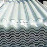 Roof Sheet thumbnail-4