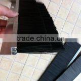 Dual Layered Brush Seals for Network Cable Management and Prevent the Leakage of Pressurised Air thumbnail-6