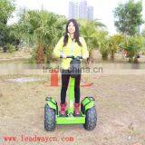 Moto Gps Tracker With SOS Alarm & Three LED Indicators (GPS-blue; GSM-green; Power-red) thumbnail-6