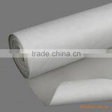 Breathable Roofing Membrane Supplied thumbnail-4