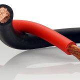 PVC Welding Cable thumbnail-2