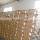 Import China Products Dried Shrimps ;Wholesale Dried Shrimps thumbnail-5