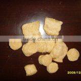 Soy Snacks Food Machine thumbnail-1