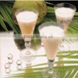 Isolated Soy Protein ISP320 thumbnail-1