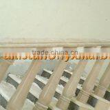 UNIQUE MARBLE BALUSTRADE COLLECTION thumbnail-5