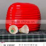 Home Decoration Cheap Flower Vases for Sale thumbnail-3