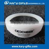 Concert Party Use Multi-color RF Led Wristband Xylobands thumbnail-6