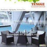 Hotel Funiture thumbnail-1