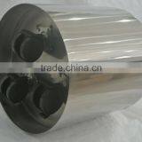 Flower Pot With Wheel thumbnail-1