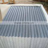 Basalt Swimming Pool Coping Decoration thumbnail-1