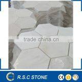 Cheap White Culture Stone Slate Cut to Size thumbnail-1