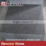 Newstar Basalt Black Granite thumbnail-3