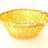 Aluminum Basket Return Gifts Wedding Gifts thumbnail-1