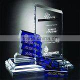 2016 Exquisite Crystal Book Trophy thumbnail-1