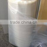 PLA Agricultural Mulch Film,plastic Mulch Film thumbnail-2