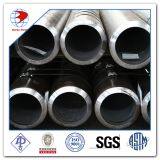 SA 335 GR. P91 Alloy Steel Smls Pipe Plain Ends thumbnail-4