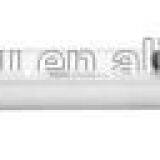 Fashional Colourful Plastic Stylus Touch Ball Pen for Promotional thumbnail-6