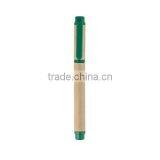 Best Selling Recycled Paper Ball Pen thumbnail-3