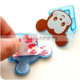 J154 Wholesale Safety Cormer Baby Eva Door Stop thumbnail-2