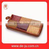 Unique Old Fashion Vintage Retro Wallet thumbnail-1