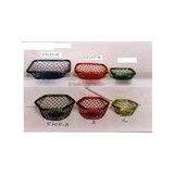 Wire Baskets thumbnail-1