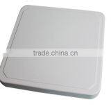 UHF 902~982MHZ RFID Plate TV Antenna thumbnail-3