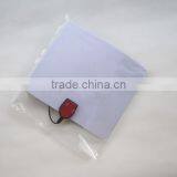 Indoor TV Antenna High Gain UHF TV Antenna ISDB ATSC DVB-T2 Digital TV Antenna thumbnail-1