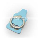 Beer Opener Bottle Shape Ring Holder, Mobile Phone Ring Stent thumbnail-4